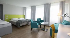 Thon Hotel Trondheim - Image 2