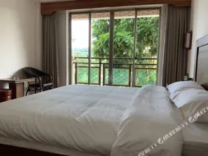 Xingxing Huaqiao Hotel - Image 2