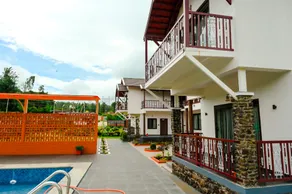 De Tranquil Resort - Image 5