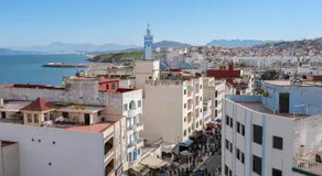 Hotel Fnidaq - Image 3