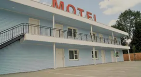 Themenhotel 50's Ville Motel - Image 3