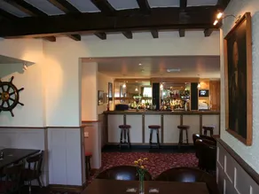The Lord Nelson Inn - Image 3