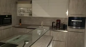 Loft apartment für bis zu 4 Personen - Image 3