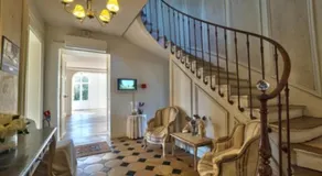 Château de Bel Ebat - Image 3
