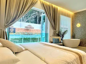 The Luxurious 60 Qatar - Image 2