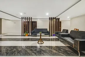 Hotel O D Suites - Image 3