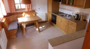 Ferienwohnung Baier - Image 2