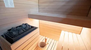 Casa Zavi - Image 3