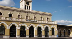 B&B Stazione37 - Image 5