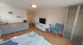 Fröbelnest - Image 3