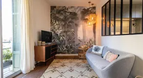 Suite in St Raph - Image 2