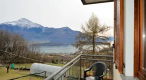 Agriturismo Runchee - Image 3