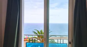 Hostal Blanc Lloret - Image 4