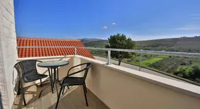 B&B Ave Maria - Image 5