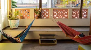 Casa Tunido - Image 5