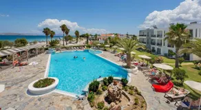 Stella Maris - Image 2