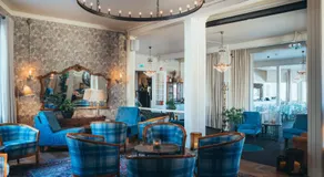 Stora Hotellet i Fjällbacka - Image 3