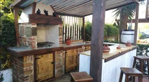 Casa Roiz - Image 5