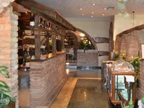 Hotel Bosna Banja Luka - Image 2