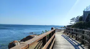 Rías Baixas RC, céntrica con parking en el Paraiso de las Playas y Naturaleza - Image 5