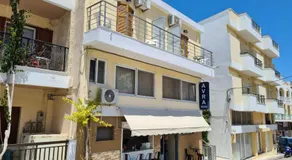 Avra Rooms - Image 5
