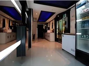 Incheon (Bupyeong) Bus Hotel - Image 2