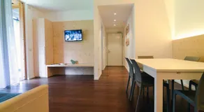 Komodo short stay apartments - Image 3