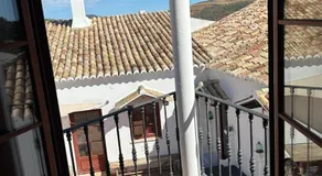 Casa d´Alte - Image 4