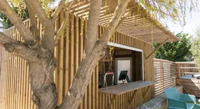 Hotel Neptuno - Image 5