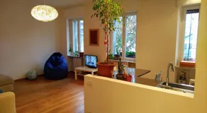 Milano Fashion Suite - CityLife District - Image 3