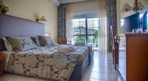 Hotel Diamantidis - Image 2