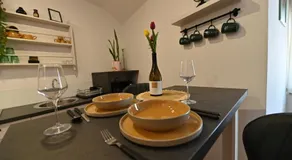 Apartmani Lucija - Image 4