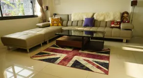 TiAmo B&B Yilan - Image 5