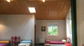 Albergue de la Piedra - Image 2
