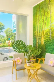 Đà Lạt Park Hotel - Image 3