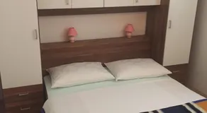 Bed and Breakfast - Haus Sofija - Zimmer mit eigenem Bad und Privatparkplatz - Bed and Bike - Image 2