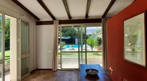 Casa Castagna - Image 3
