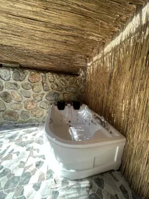 Mercan villa - Image 3