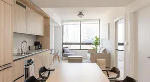 Nomada Residences - District 225 - Image 4