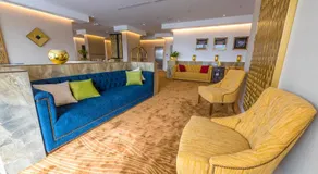Sedra Residence - Image 5