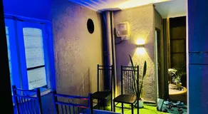 Ck homestay - Image 5