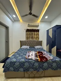 BJR farmhouse - Image 2