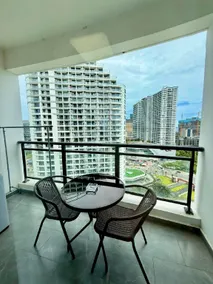 SB Condo Sihanoukville -700m to U MALL - Image 2