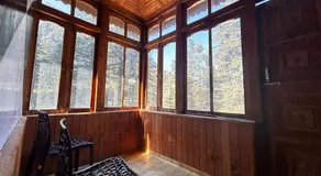 PineNest Cottages & Cafe - Image 5