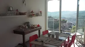B&B Madonna degli Airali - Image 5