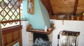 Chalupa Kucbel - Image 2