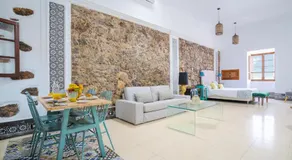 El Charco Suites - Image 4
