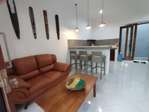 Villa Ureki - Image 5