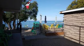 SunPort Beach Resort - Image 4