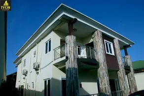 Ivon Suites - Image 3